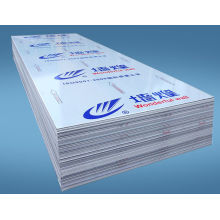 PVDF / PE Aluminium Composite Panel Acm